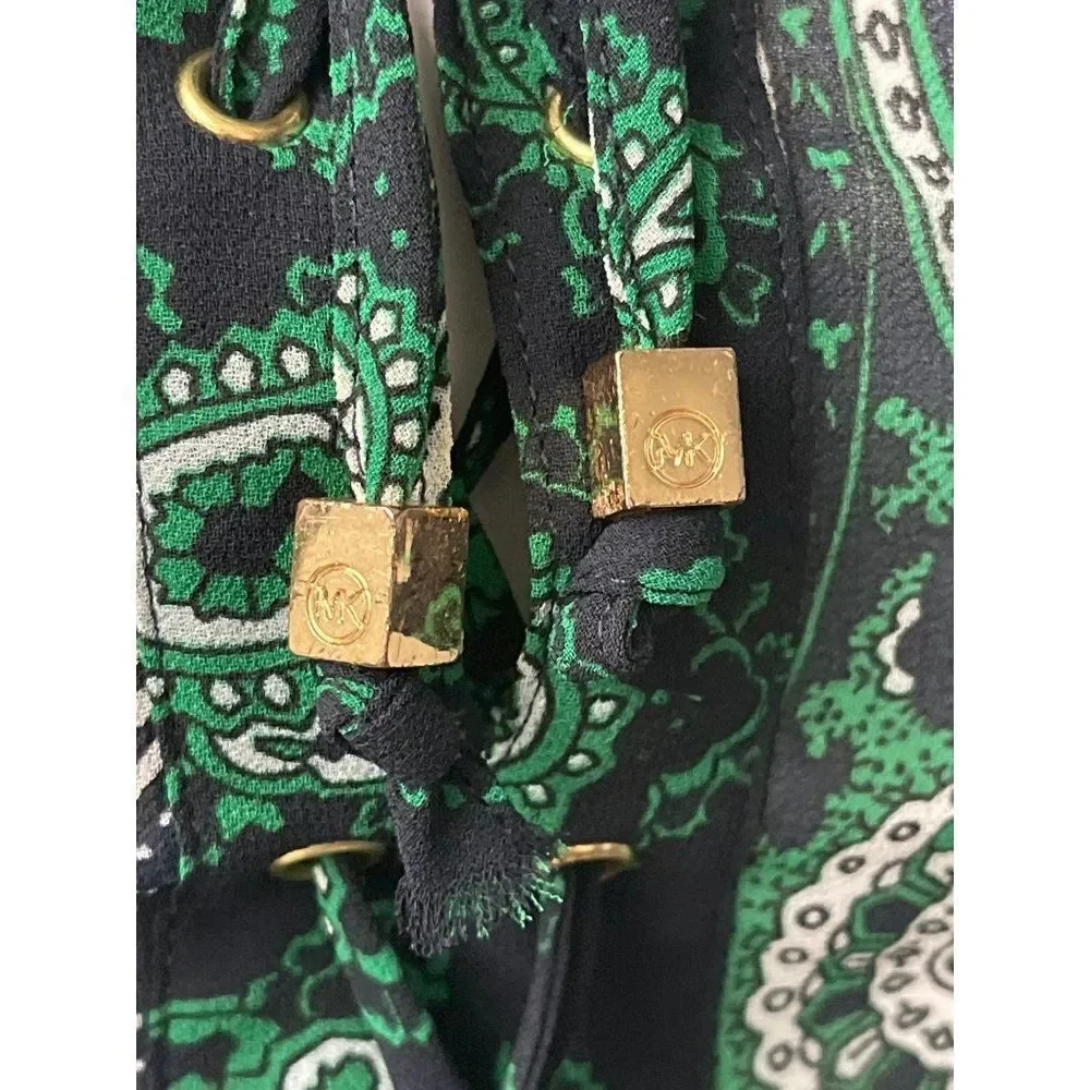 Michael Kors provide same